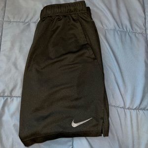 Nike Training Shorts